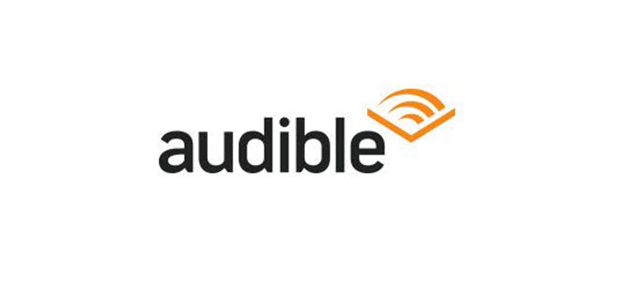 Audible