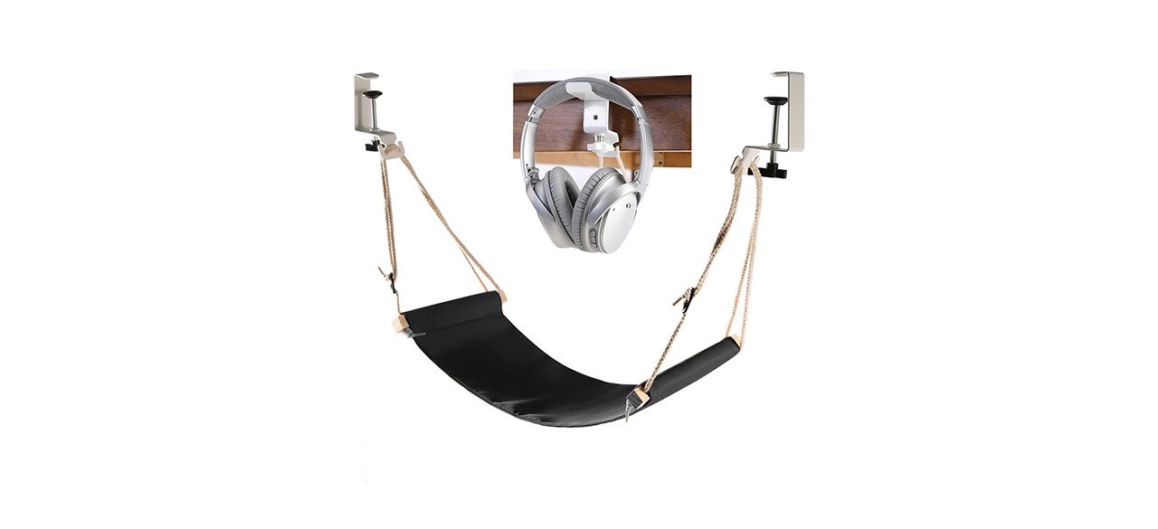 Auoinge Desk Hammock