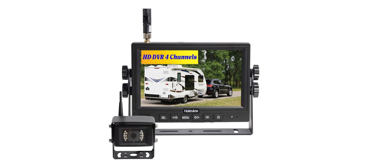 https://cdn.bestreviews.com/images/v4desktop/image-full-page-cb/automotive-best-backup-cameras-ultimate-pros-cons-list-best-haloview-mc7108-wireless-rv-backup-camera-kit.jpg