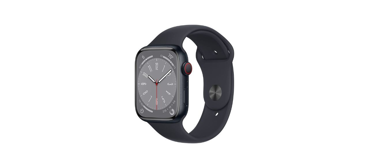 Apple Watch Series 8