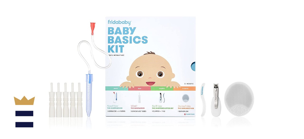 https://cdn.bestreviews.com/images/v4desktop/image-full-page-cb/baby-basics-kit-by-fridababy-fcb47d.jpg