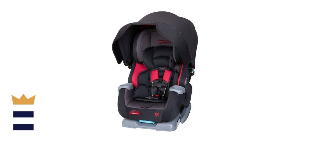 Best Baby Trend Car Seat Fox31 Denver - How Do I Know When My Baby Trend Car Seat Expires Best Baby Trend Car Seat Fox31 Denver - How Do I Know When My Baby Trend Car Seat Expires