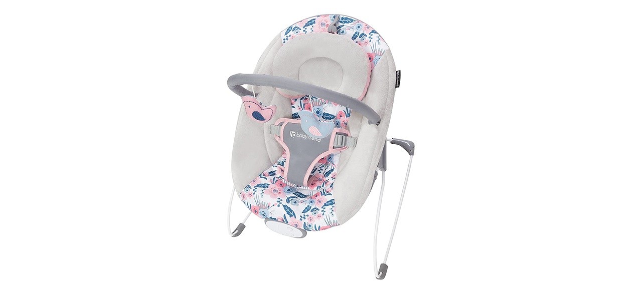 Baby Trend EZ Bouncer