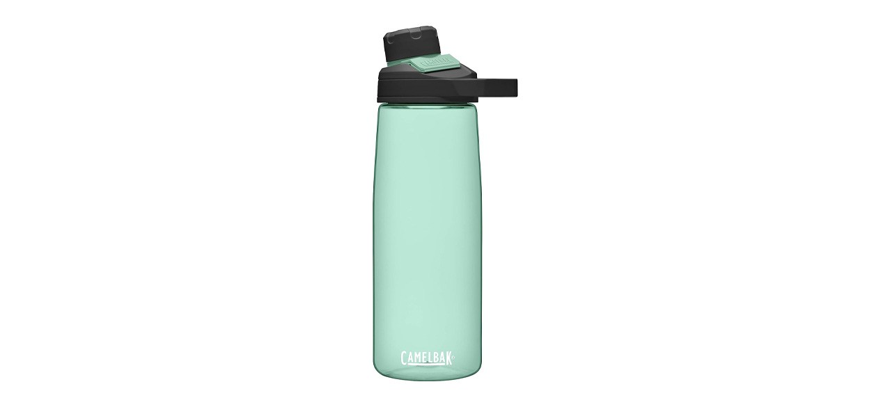 CamelBak Chute Mag Water Bottle