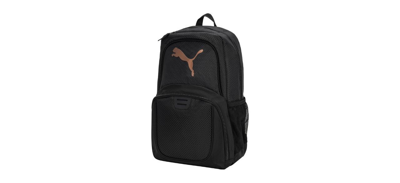 Puma Evercat Contender Backpack