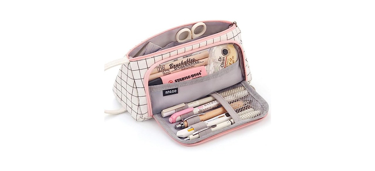 Easthill Pencil Case