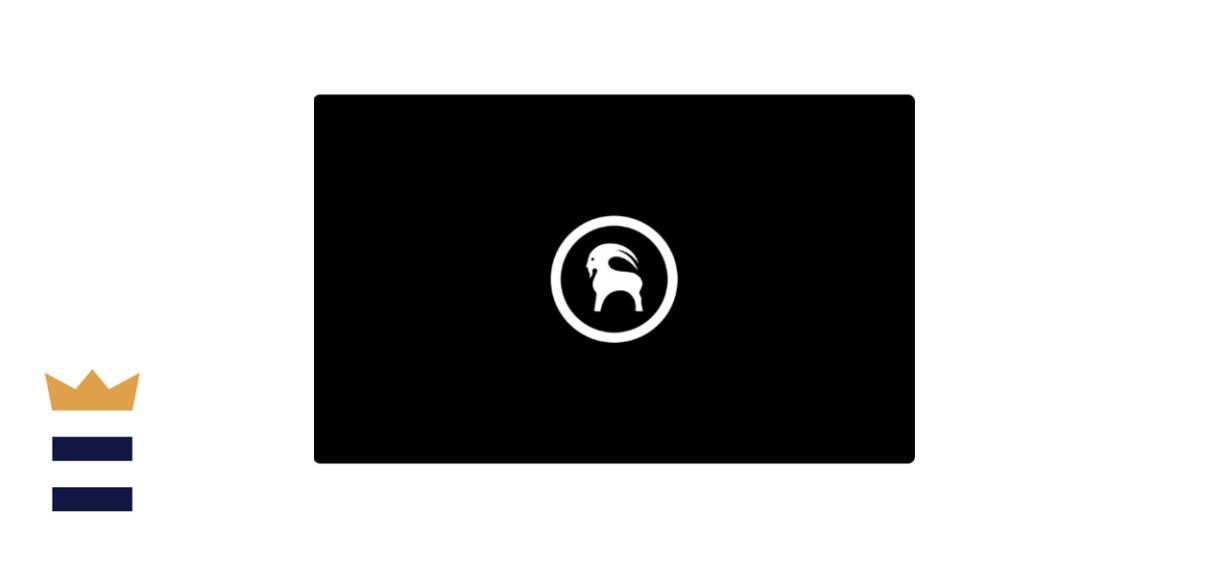 Backcountry eGift Card Backcountry eGift Card