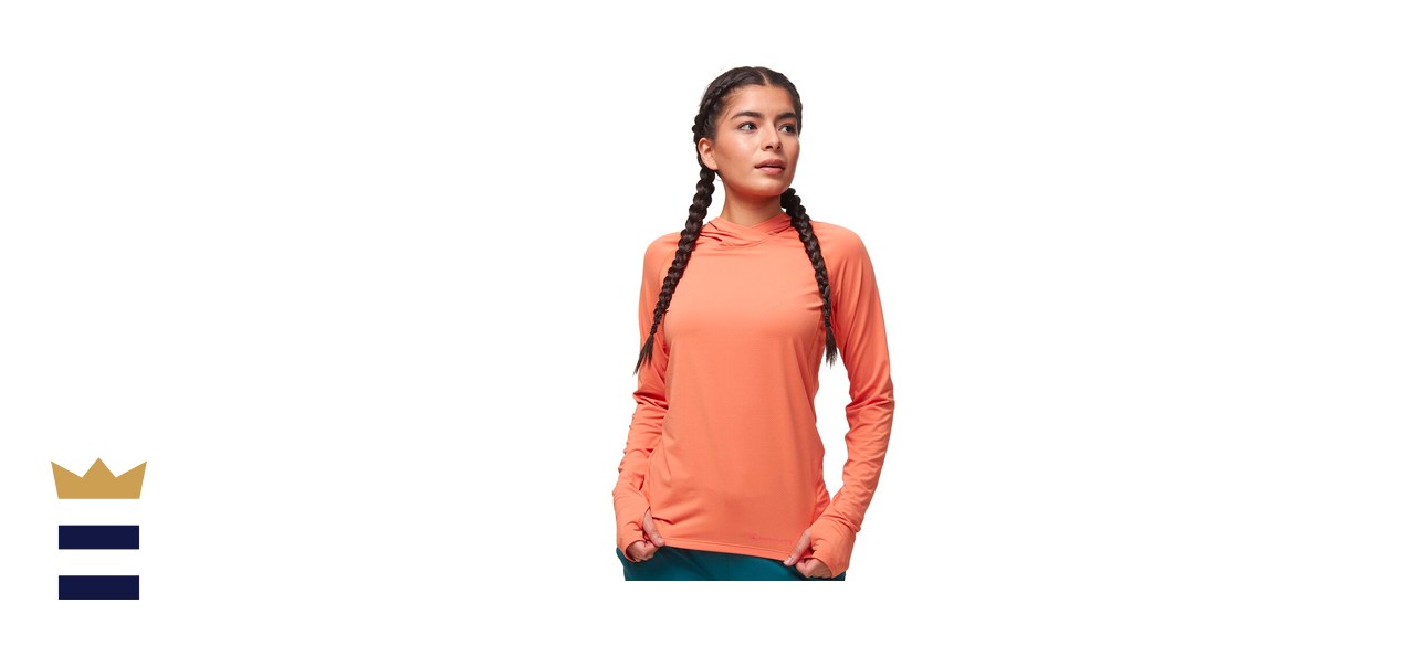 The best sun shirts for women | FOX31 