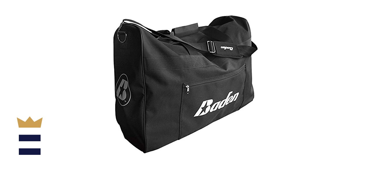 Baden Game Day Ball Bag