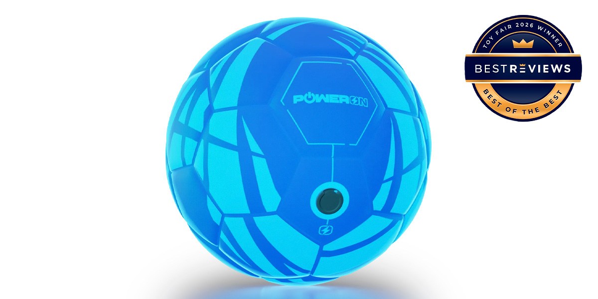 Hape PowerOn