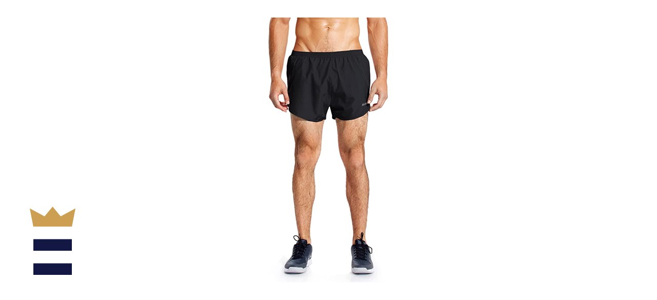 Best athletic shorts 2021 Fox 59