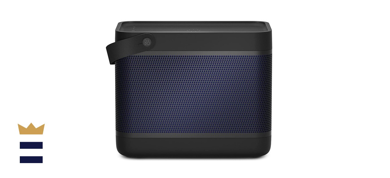 Bang Olufsen Beolit 20 Bluetooth Speaker Bang Olufsen Beolit 20 Bluetooth Speaker