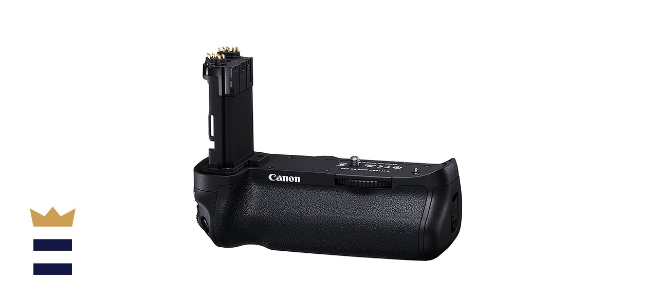 Canon BG-R10 (4365C001)