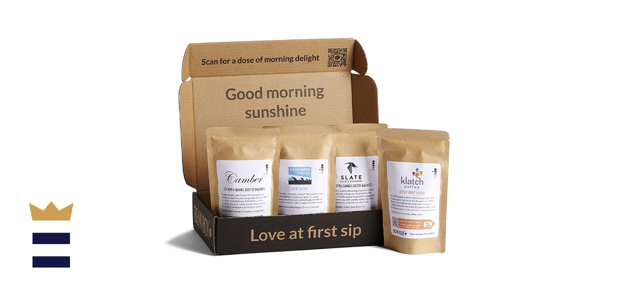 https://cdn.bestreviews.com/images/v4desktop/image-full-page-cb/bean-box-gourmet-coffee-sampler-8fd4d6.jpg