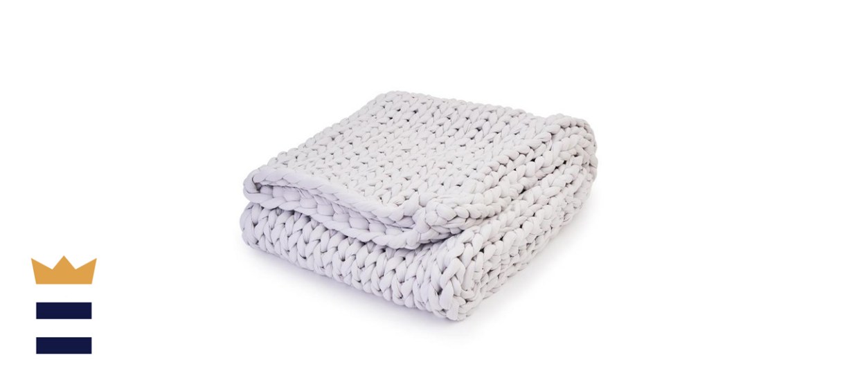 Bearaby Cotton Napper Bearaby Cotton Napper