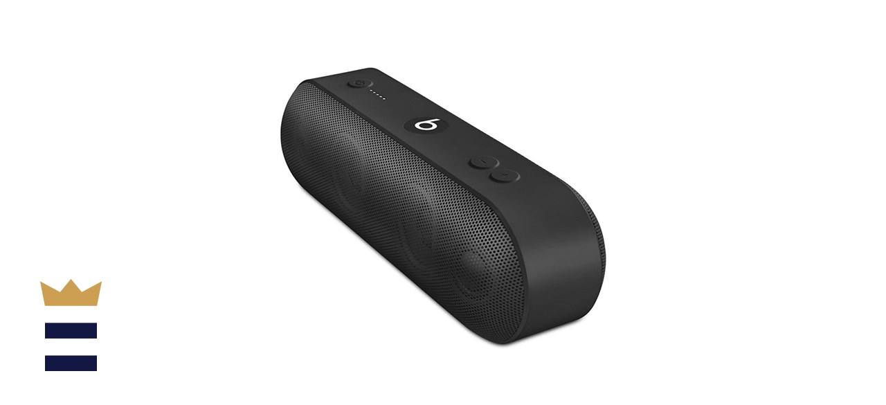 Kohls beats sale pill