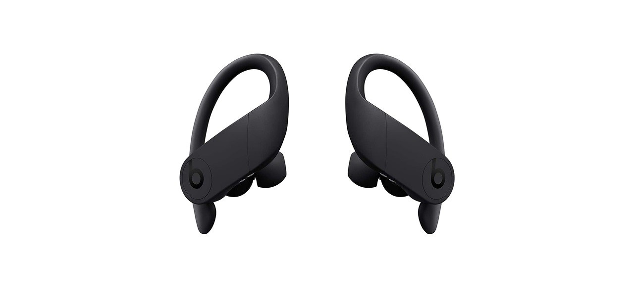 Beats Powerbeats Pro Wireless Earbuds