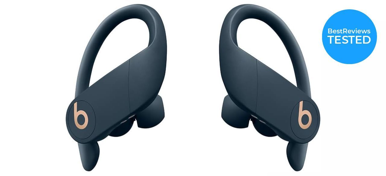 Best Powerbeats Pro Wireless Earphones