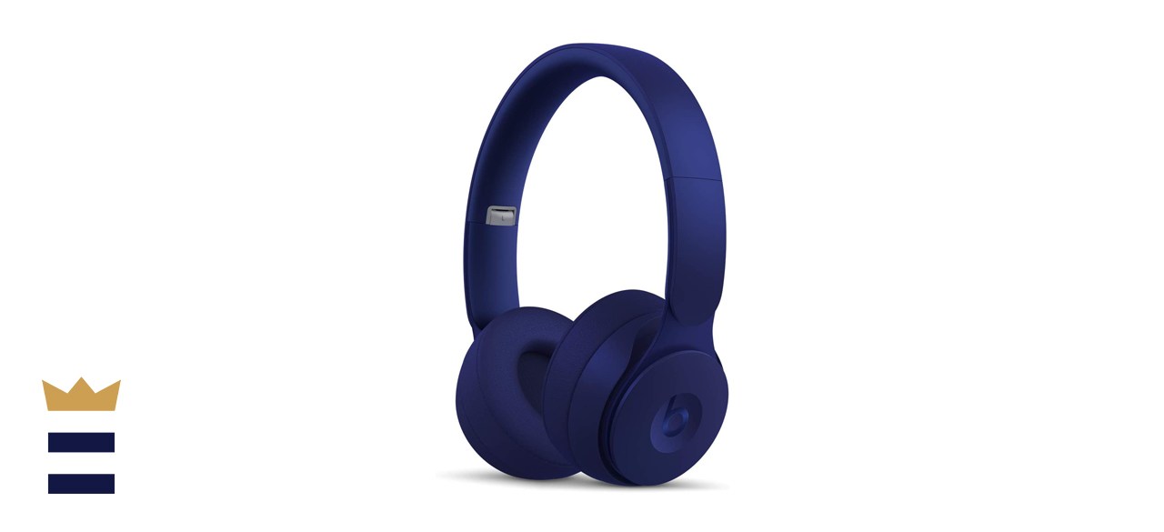 noise pro 3 review