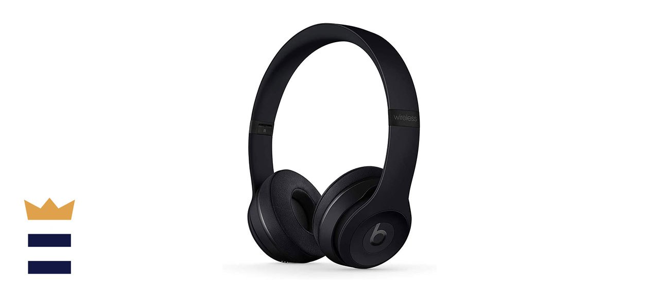 Beats Solo3 Wireless Headphones