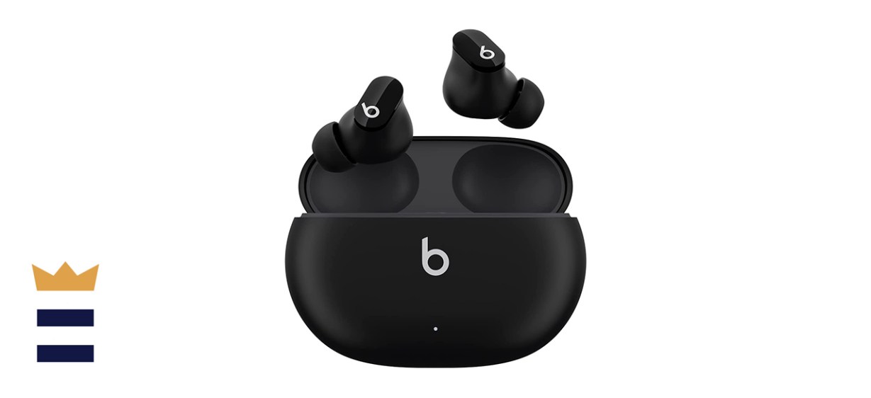Beats Studio Buds Beats Studio Buds