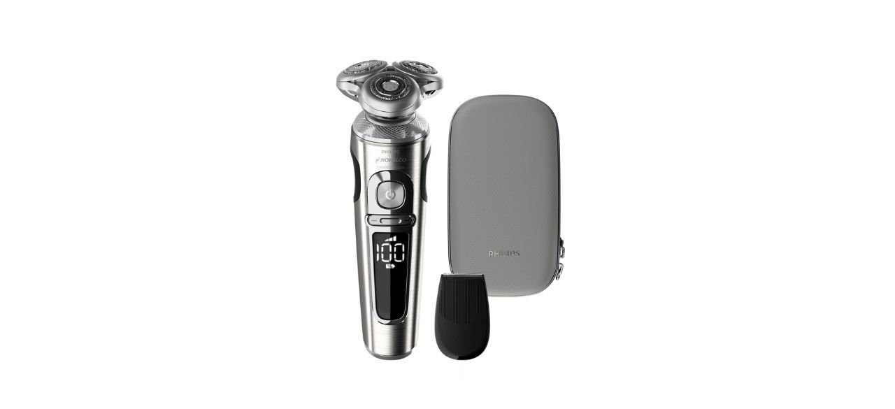 Philips Norelco Shaver 9000 Prestige 