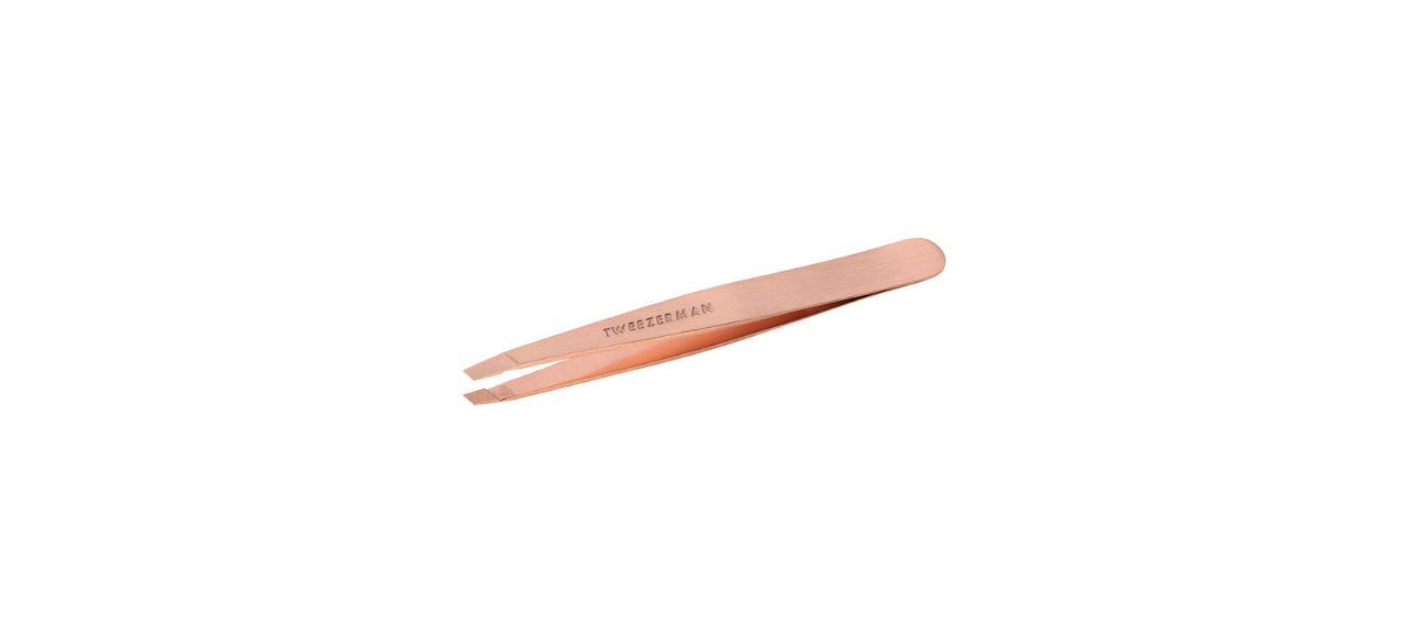 Tweezerman Tweezer