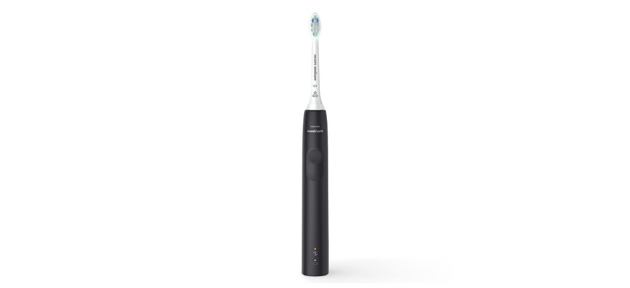 Philips Sonicare 4100