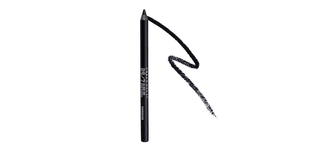 Urban Decay 24/7 Glide-On Waterproof Eyeliner