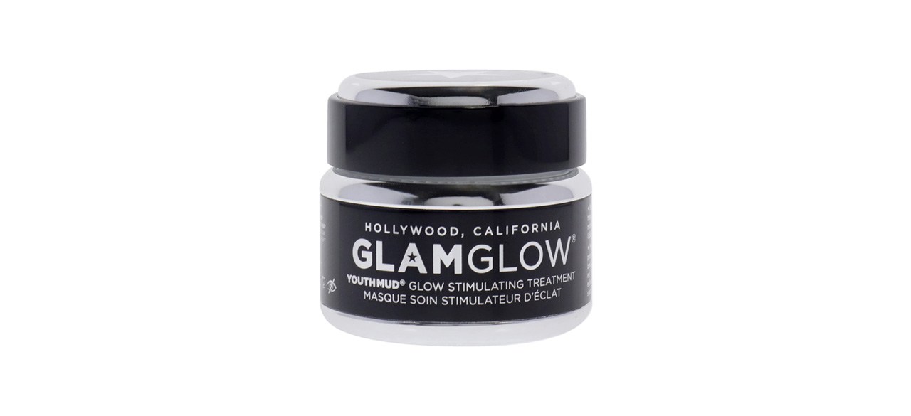 Best Glamglow Youthmud Mud Mask