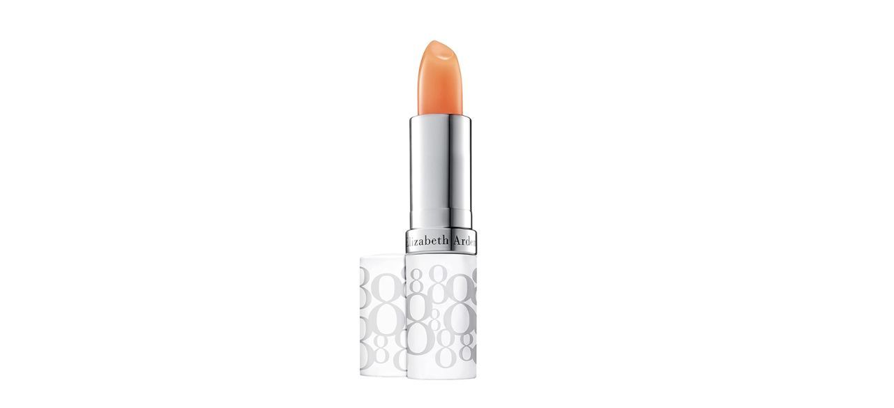 Elizabeth Arden Lip Protectant Stick