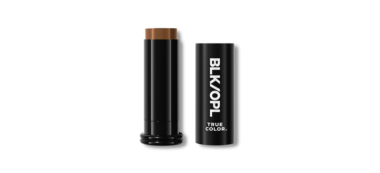 Best Black Opal True Color Foundation