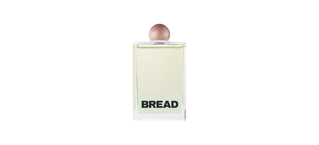Best Bread Beauty Supply Hair-Oil Everyday Gloss