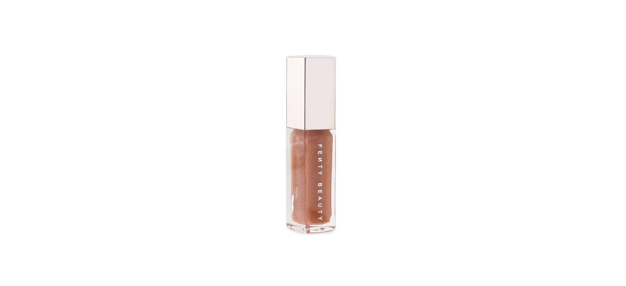 Best Fenty Beauty Gloss Bomb Universal Lip Luminizer