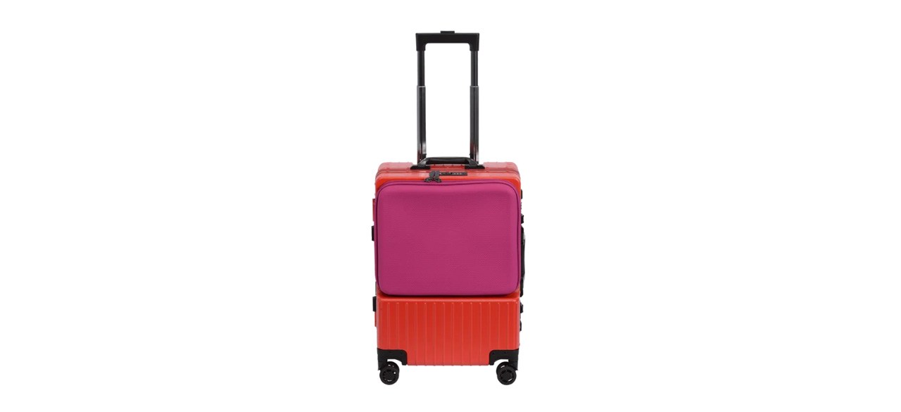 Best Havaianas Luggage