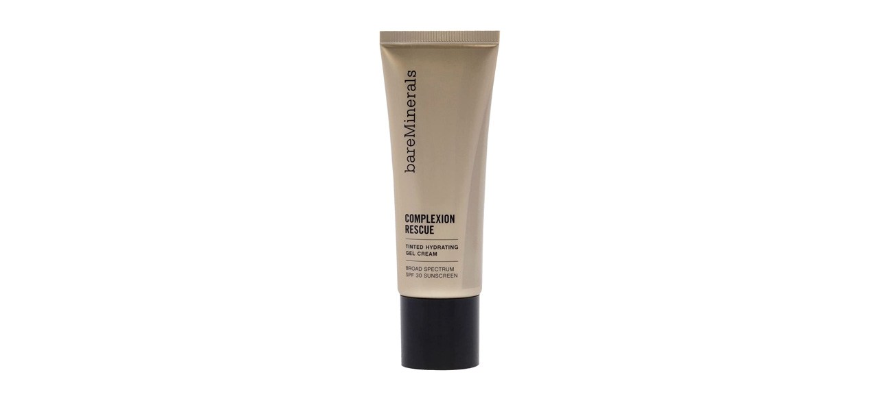 Best BareMinerals Complexion Rescue