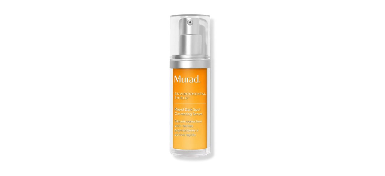 Best Murad Rapid Dark Spot Correcting Serum