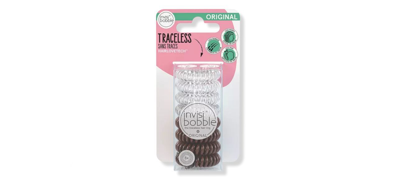 https://cdn.bestreviews.com/images/v4desktop/image-full-page-cb/beauty-personal-care-thoughtful-mothers-day-gifts-under-20-invisibobble-original-multipack.jpg