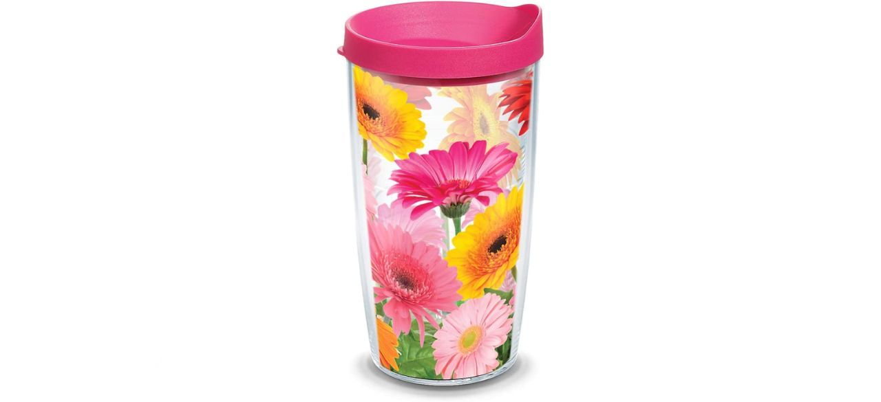 https://cdn.bestreviews.com/images/v4desktop/image-full-page-cb/beauty-personal-care-thoughtful-mothers-day-gifts-under-20-tervis-gerbera-daisies-tumbler.jpg