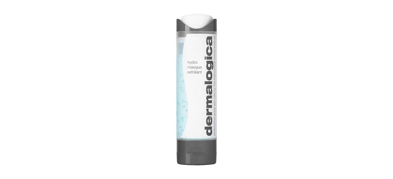 Best Dermalogica Hydro Masque Exfoliant