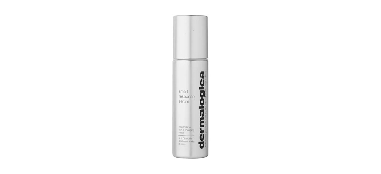 Best Dermalogica Smart Response Serum