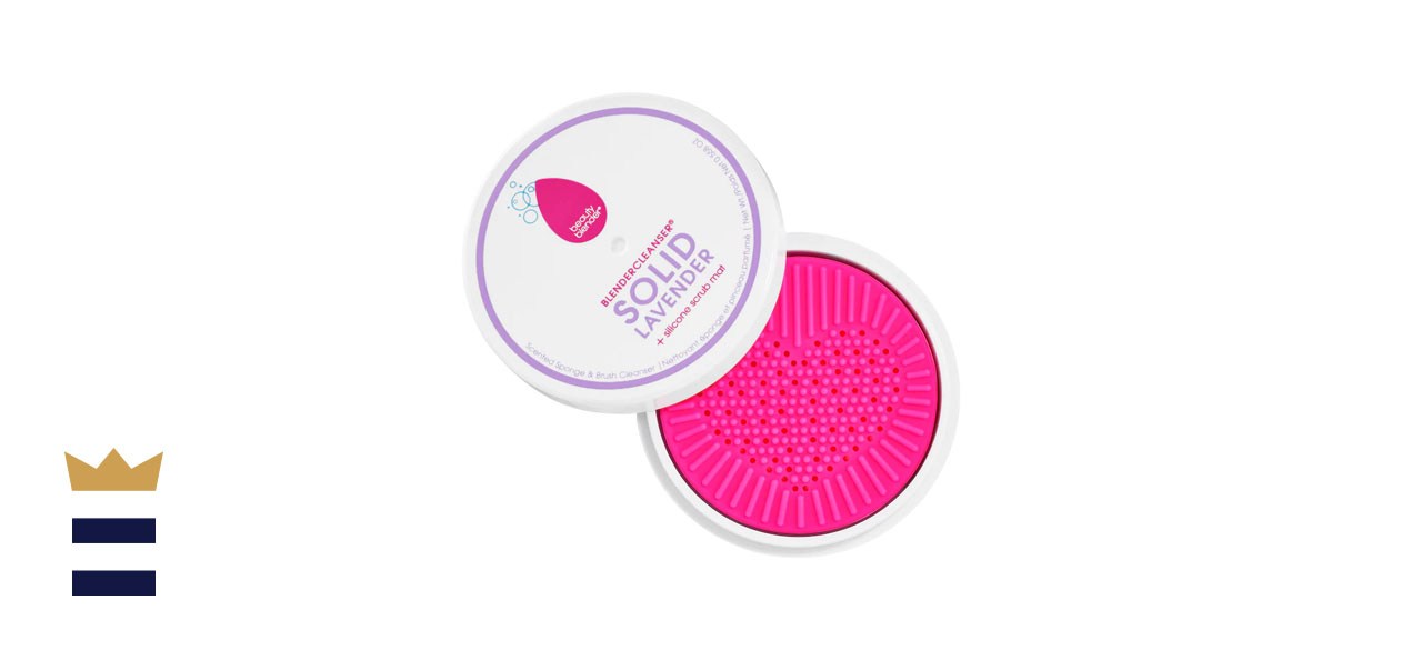 Beautyblender Mini Blendercleanser