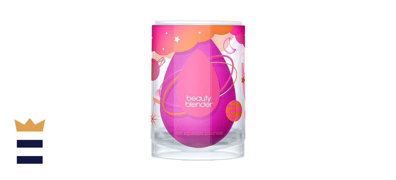 Beautyblender Nova Blender