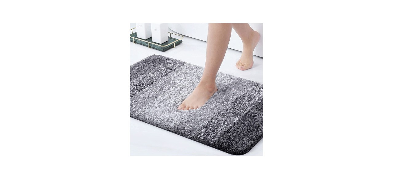 Best Arotive Microfiber Bath