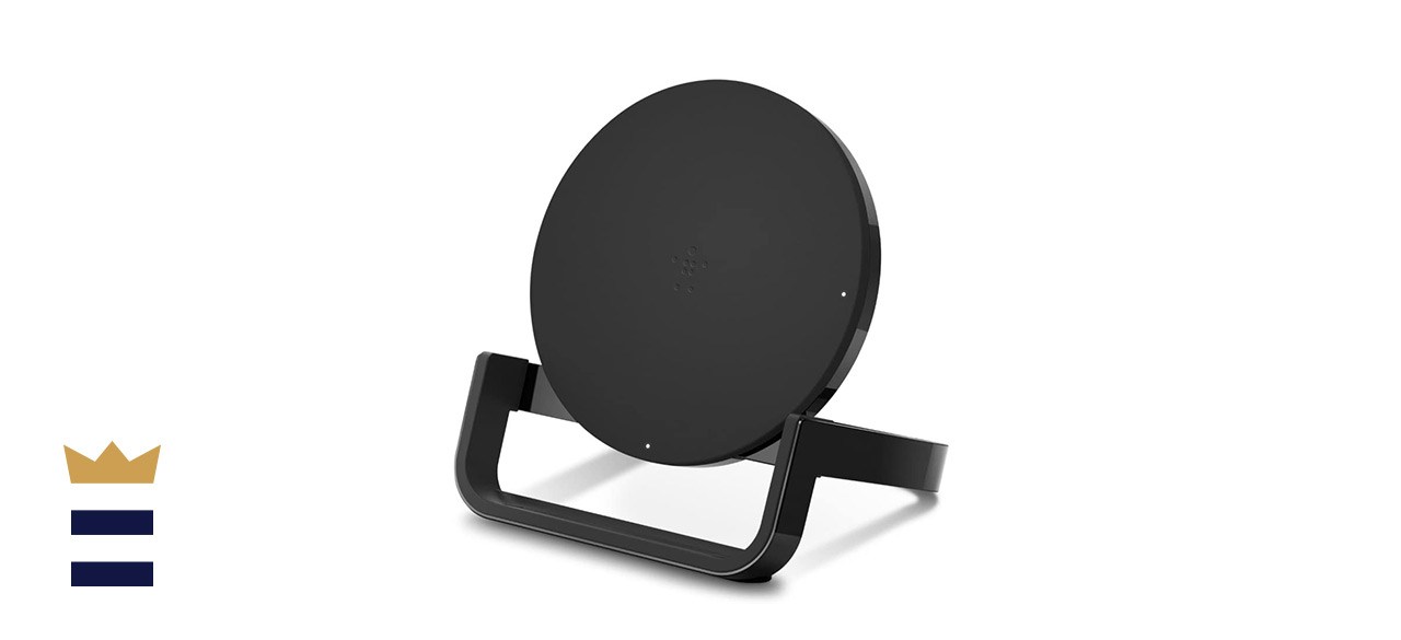 Belkin Boost Up 10W Wireless Charging Stand