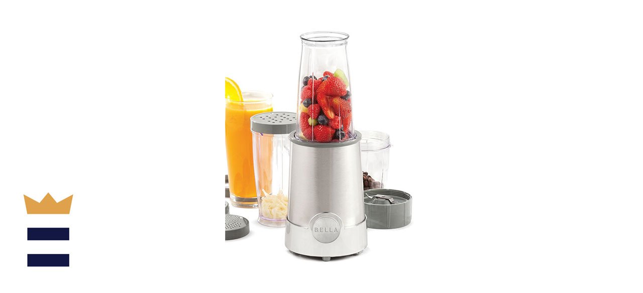 Bella Rocket Blender