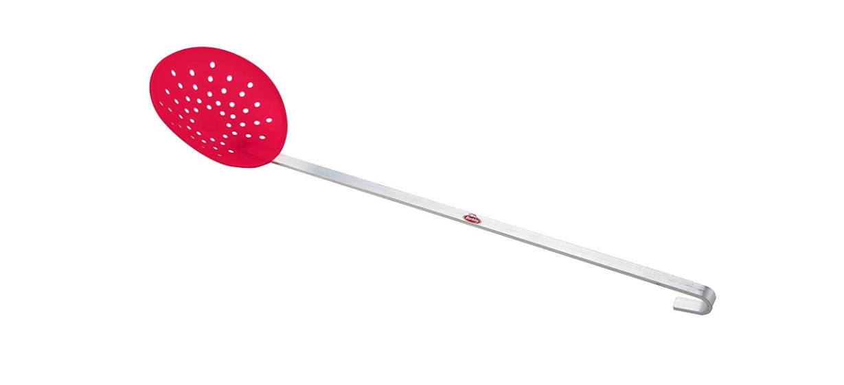 Berkley Ice Fishing Scoop