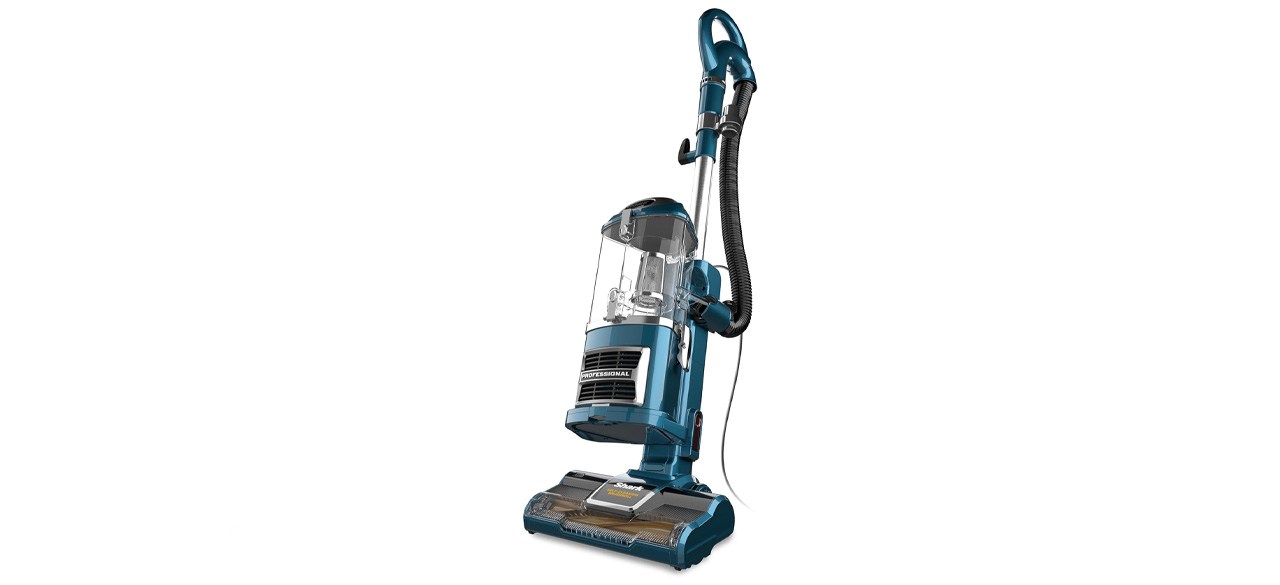 Shark Upright Vacuum, Navigator Lift-Away with Self-Cleaning Brushroll