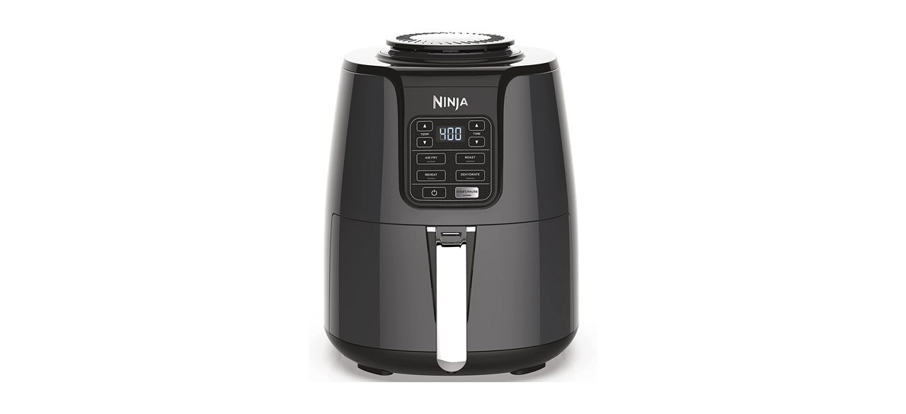 Best Ninja AF101 Air Fryer