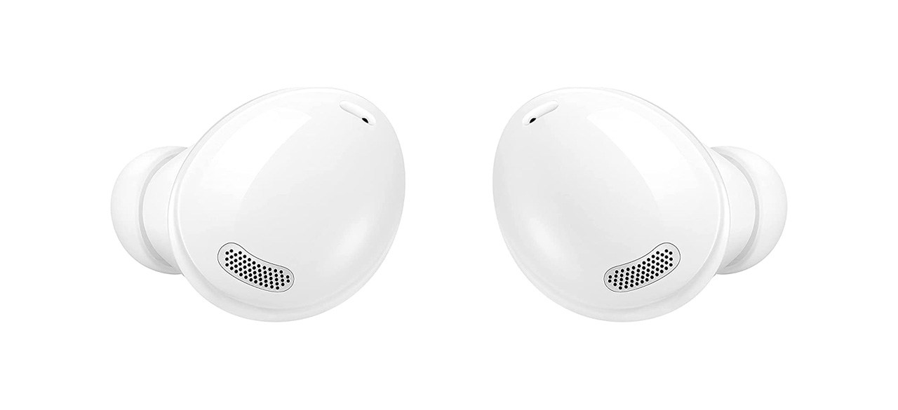 Best Samsung Galaxy Buds Pro